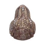 Tyrannosaurus Rex Dish 24cm - 100