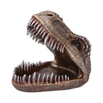 Tyrannosaurus Rex Dish 24cm - 100