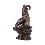 Pan (Medium) 15cm - 100
