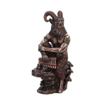 Pan (Medium) 15cm - 100