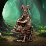 Pan (Medium) 15cm - 100