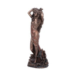 Aphrodite Goddess of Love 15cm - 100