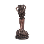 Aphrodite Goddess of Love 15cm - 100