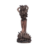 Aphrodite Goddess of Love 15cm - 100
