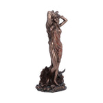 Aphrodite Goddess of Love 15cm - 100