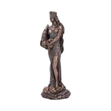 Fortuna (Medium) 15.2cm - 100