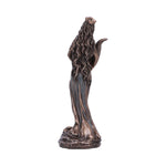 Fortuna (Medium) 15.2cm - 100