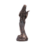 Fortuna (Medium) 15.2cm - 100
