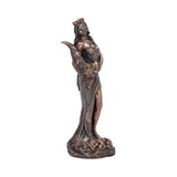 Fortuna (Medium) 15.2cm - 100
