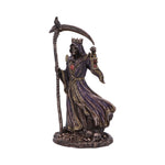 Deathly Crown 21.3cm - 91
