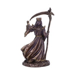Deathly Crown 21.3cm - 91