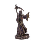 Deathly Crown 21.3cm - 91