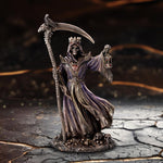 Deathly Crown 21.3cm - 91