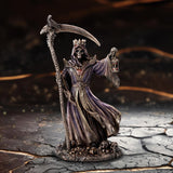 Deathly Crown 21.3cm - 91