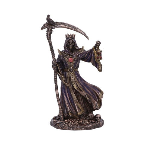 Deathly Crown 21.3cm - 91
