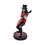 Skeletal Solo 15.3cm - 70