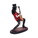 Skeletal Solo 15.3cm - 70