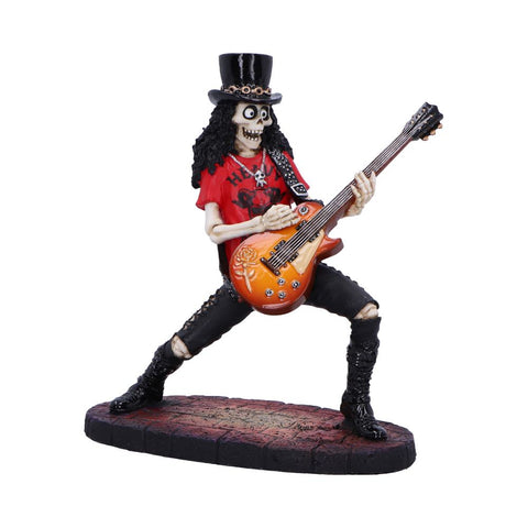 Skeletal Solo 15.3cm - 70