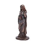 Hestia Goddess of Home and Hearth 15cm - 79