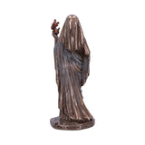 Hestia Goddess of Home and Hearth 15cm - 79