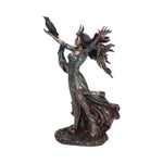 Morgan Le Fay 25cm - 100
