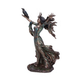 Morgan Le Fay 25cm - 100