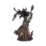 Morgan Le Fay 25cm - 100