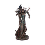 Morgan Le Fay 25cm - 100
