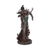 Morgan Le Fay 25cm - 100