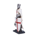 Take a Stand 22cm - 0