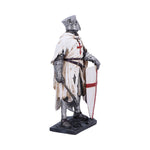 Take a Stand 22cm - 0
