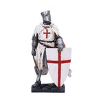 Take a Stand 22cm - 0