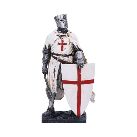 Take a Stand 22cm - 0