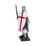 Take Up Arms 22cm - 0