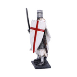 Take Up Arms 22cm - 0