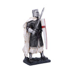 Take Up Arms 22cm - 0
