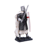 Take Up Arms 22cm - 0
