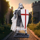 Take Up Arms 22cm - 0