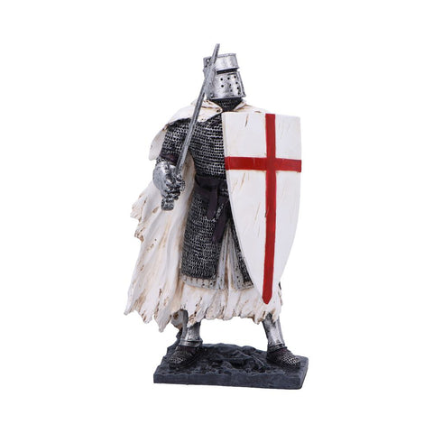 Take Up Arms 22cm - 0