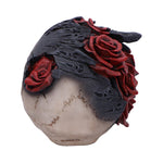 Soul Rose 17cm - 48