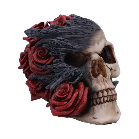 Soul Rose 17cm - 46