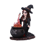 Althea 16cm - 100