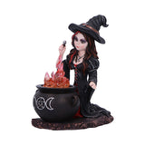Althea 16cm - 100