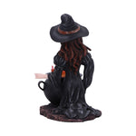Althea 16cm - 100