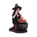 Althea 16cm - 100