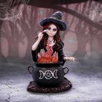 Althea 16cm - 100