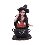 Althea 16cm - 100