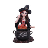 Althea 16cm - 100