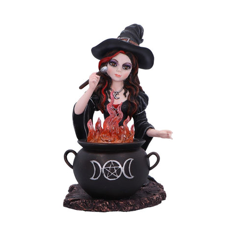 Althea 16cm - 100