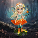 Summer Fae 20cm - 100